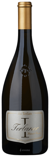 Terlan (Terlano) Grande Cuvée I Terlaner