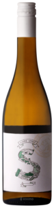 Quinta da Lixa Signus N.V.