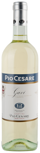 Pio Cesare Gavi (Cortese di Gavi) N.V.