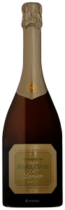 Lanson Noble Cuvée Brut Champagne N.V.