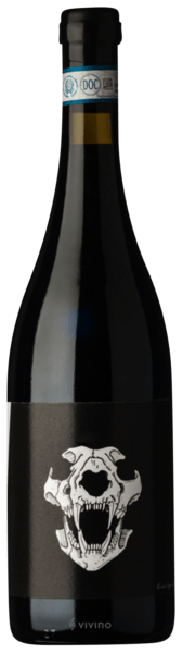 Fiore Podere San Biagio Montepulciano