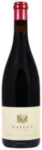 Failla Olivet Vineyard Pinot Noir N.V.