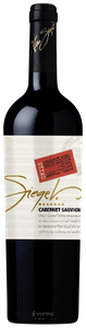 Siegel Reserve Cabernet Sauvignon N.V.