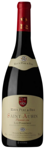 Roux Père & Fils Saint-Aubin Premier Cru Les Perrières N.V.