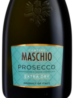Prosecco Extra Dry