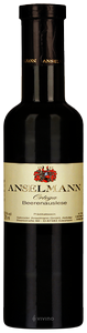 Anselmann Ortega Beerenauslese N.V.