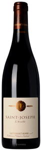 Les Vins de Vienne - Cuilleron-Gaillard-Villard Saint-Joseph 'L'Arzelle' N.V.