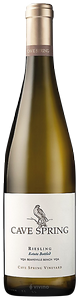 Cave Spring Estate Riesling 2019