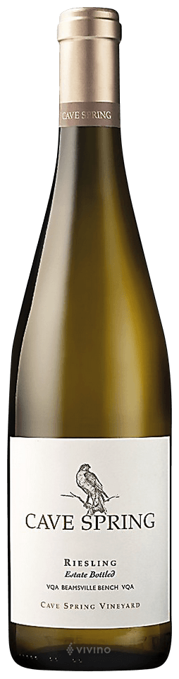 Cave Spring Winery | Vivino
