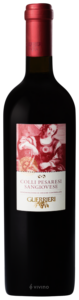 Guerrieri Colli Pesaresi Sangiovese N.V.