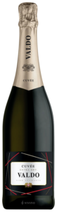 Cuvée Valdo Extra Dry N.V.