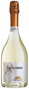 Santa Margherita Brut Müller Thurgau - Glera N.V.