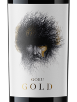 Goru Gold
