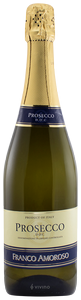 Franco Amoroso Prosecco N.V.