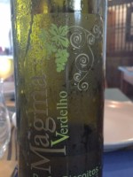 Anselmo Mendes Magma Reserva Verdelho