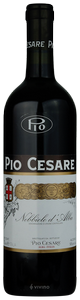 Pio Cesare Nebbiolo d'Alba N.V.
