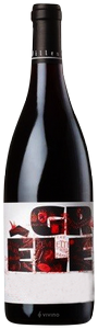 Château de Roquefort Grêle  Rouge N.V.