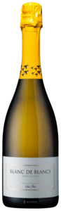 Luis Pato Brut Blanc De Blancs N.V.