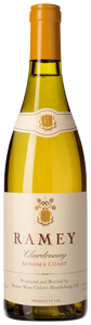 Ramey Chardonnay Sonoma Coast 2022