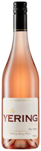 Yering Station Little Yering Rosé N.V.