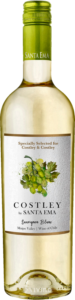Santa Ema Costley Sauvignon Blanc N.V.