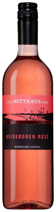 Anita Nittnaus Hans Heideboden Rosé N.V.