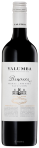 Yalumba Samuel's Collection Shiraz - Cabernet N.V.