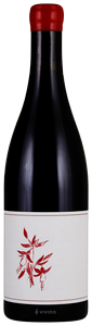 Arnot-Roberts Gamay Noir N.V.