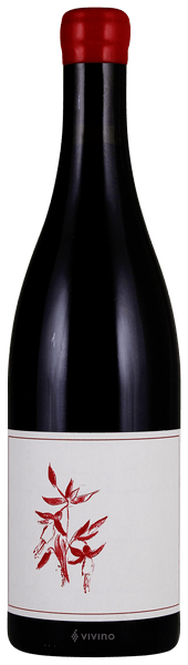 Arnot-Roberts Gamay Noir