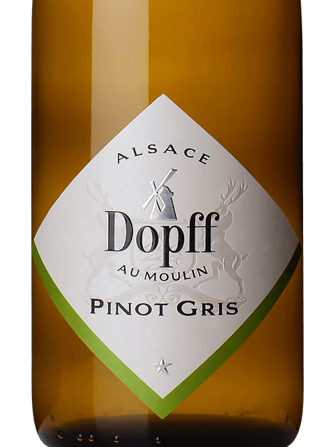 Pinot Gris