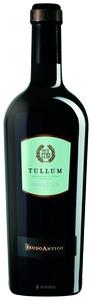 Feudo Antico Tullum Pecorino N.V.