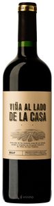 Viña al Lado de la Casa N.V.