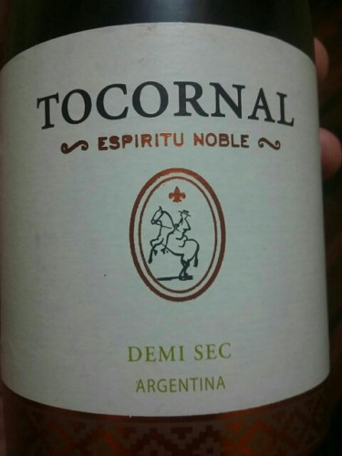 VINA CONO SUR vina cono sur: