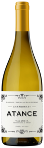 Atance Chardonnay N.V.