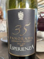 Villa Canestrari Esperienza 35 Panorama Geniessen Erleben