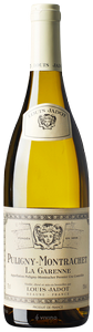 Louis Jadot Puligny-Montrachet 1er Cru 'La Garenne' N.V.