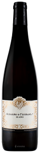 Albariño de Fefiñanes III Año 2021