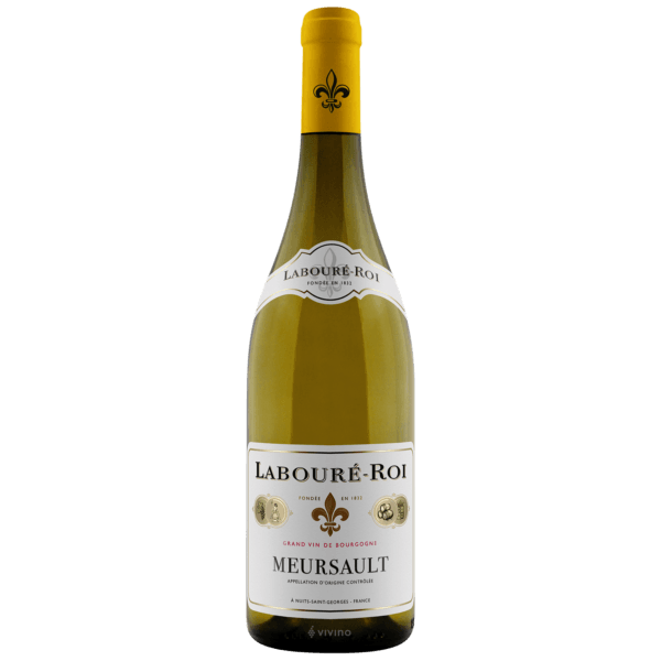 Labouré-Roi Vosne-Romanée 2016 Labouré-Roi Meursault | Vivino English