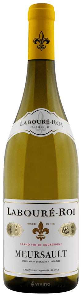 Labouré-Roi Winery | Vivino