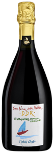 Cantina della Volta D. D. R. N.V.