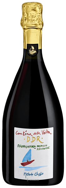 Cantina della Volta D. D. R.