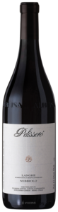 Pelissero Nebbiolo Langhe N.V.