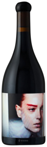 L'Usine Pinot Noir 2019