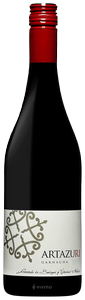 Artadi Artazuri Garnacha N.V.
