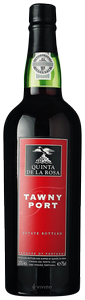 Quinta de La Rosa Port Tawny N.V.