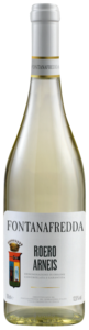 Fontanafredda Roero Arneis N.V.