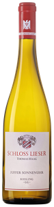 Schloss Lieser Juffer Sonnenuhr Riesling GG N.V.