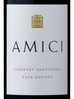 Amici Cabernet Sauvignon | Vivino 日本