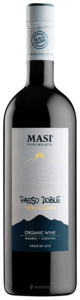 Masi Passo Doble Malbec - Corvina N.V.