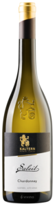 Kaltern Saleit Chardonnay N.V.
